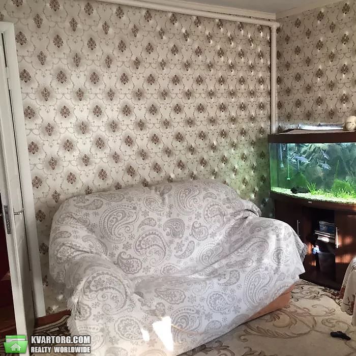 Sell house. Одесса, Горизонтальная — photo 5