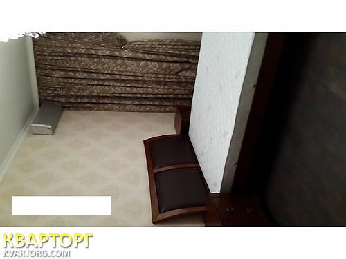Rent out 3-room apartment. Одесса, Гагаринское Плато — photo 4