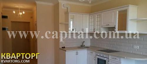 Sell 2-room apartment. Одесса, Маршала Говорова ул/ЖК Зв — photo 3