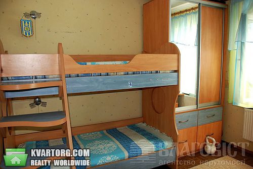 Sell 3-room apartment. Киев, Ревуцкого — photo 7