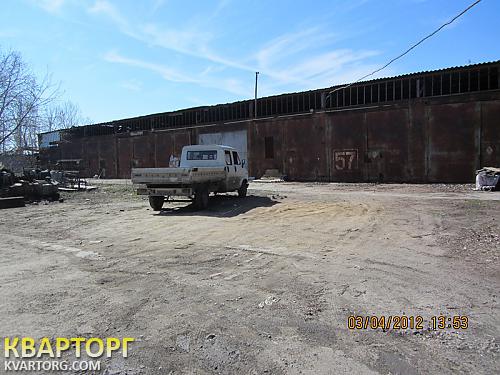 Sell warehouse. Херсон, Патона — photo 7