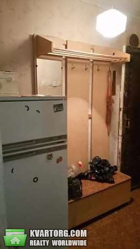 Sell 3-room apartment. Киев,  Дашавская — photo 5