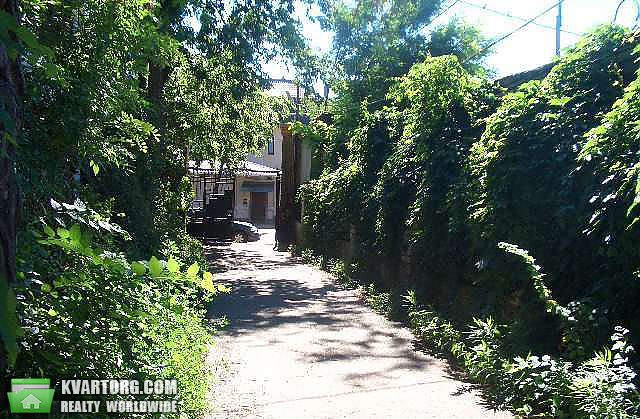 Sell house. Одесса, Фонтанская дорога — photo 6