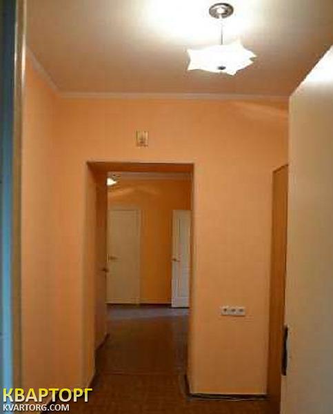 Rent out office. Киев, ул. Героев Сталинграда 16 — photo 3