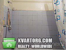 Sell 3-room apartment. Киев, Тимошенко — photo 7