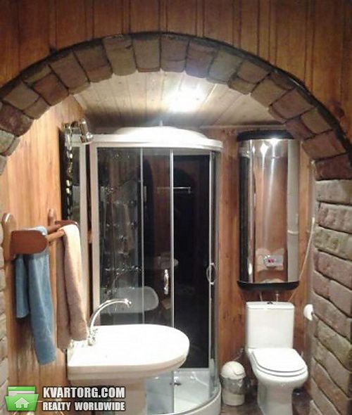 Rent out house. Киев, Броварской пр — photo 7