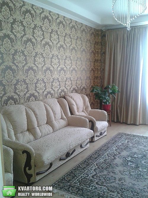 Sell 3-room apartment. Одесса, Грушевского — photo 7