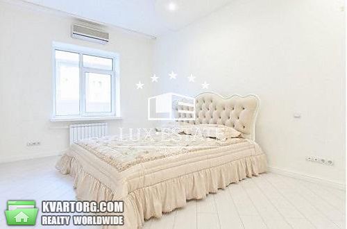 Sell 3-room apartment. Киев,  Ковпака — photo 2