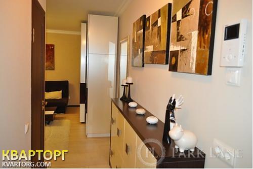 продам 2-комнатную квартиру. Киев,  Киквидзе - фото 5