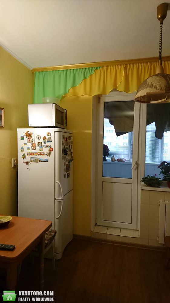 Sell 1-room apartment. Киев,  Ревуцкого — photo 2