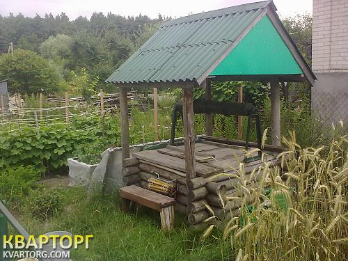Sell house. Киевская обл., главная — photo 1