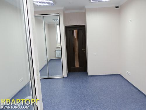 Rent out office. Киев,  Гмыри — photo 5