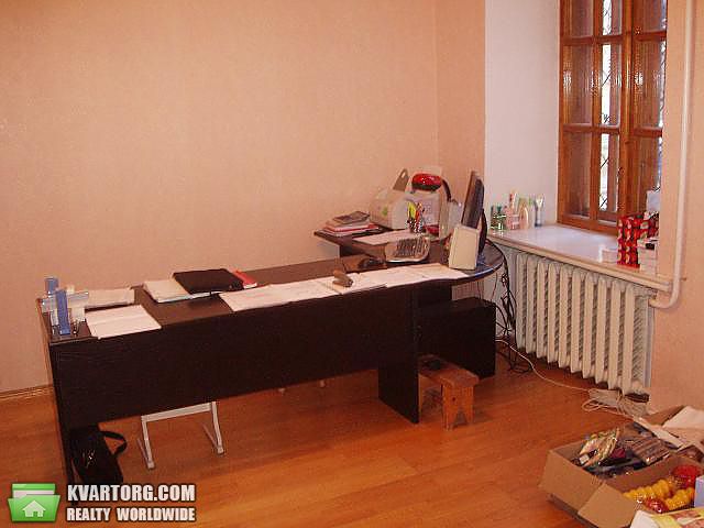 Sell 5-room apartment. Одесса, Красный переулок — photo 4