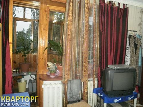 Sell 1-room apartment. Одесса, Марсельская — photo 6