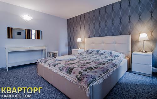 Rent out 3-room apartment. Харьков, Ул.Отакара Яроша — photo 5