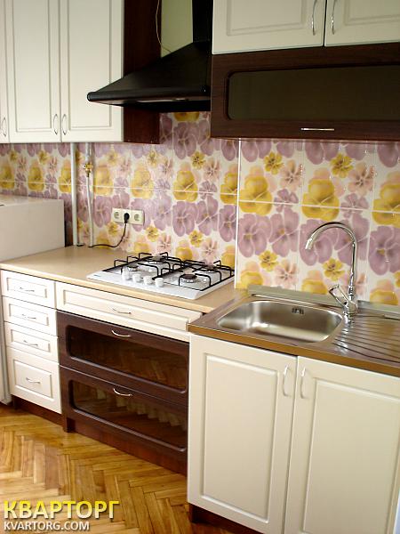 Rent out 1-room apartment. Одесса, Ильфа и Петрова — photo 7