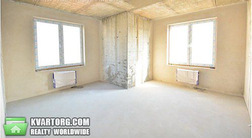 Sell 2-room apartment. Киев,  Оболонский пр — photo 8