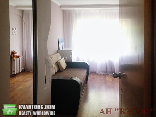 Sell 2-room apartment. Киев, Милютенко — photo 2