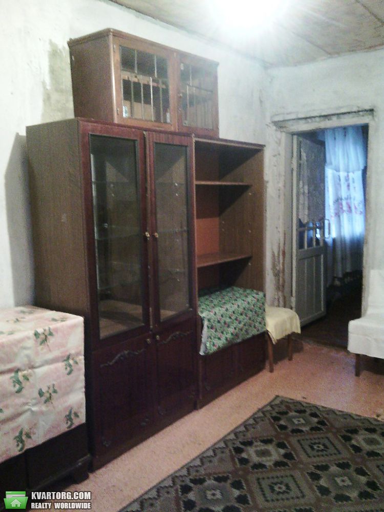Sell house. Одесса, Франко Ивана / Махачкалин — photo 5