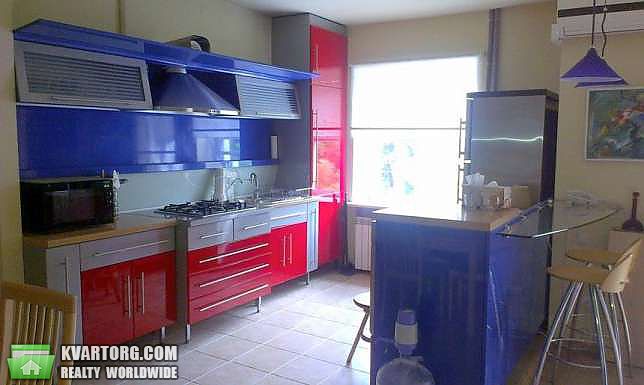 Rent out 3-room apartment. Одесса, переулок Дунаева — photo 1