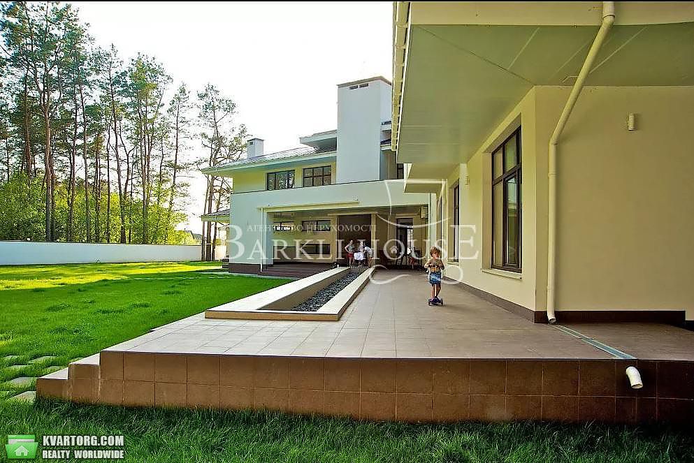 Rent out house. Киевская обл.,  Белгородская — photo 4