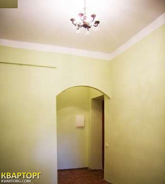 Rent out office. Киев, Гончара — photo 2