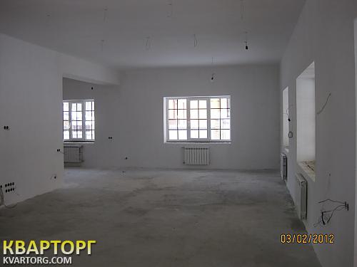 Sell house. Киевская обл., Стоянка — photo 8