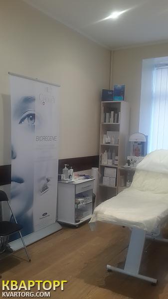 Rent out office. Киев,  Гончара — photo 5