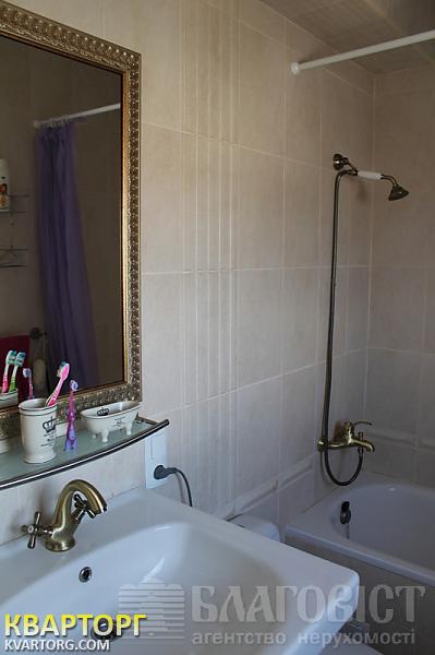Sell 3-room apartment. Киев,  Героев Сталинграда пр — photo 7