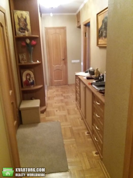 Sell 2-room apartment. Киев,  Пожарского — photo 2