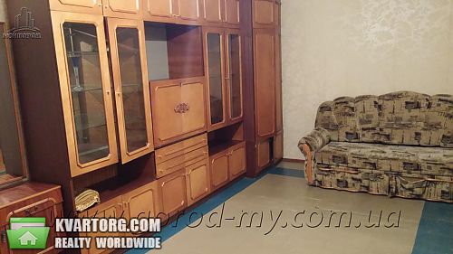 Sell 2-room apartment. Днепропетровск, Мандрыковская — photo 2