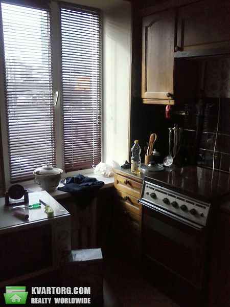 Sell 4-room apartment. Киев,  Победы просп. — photo 1