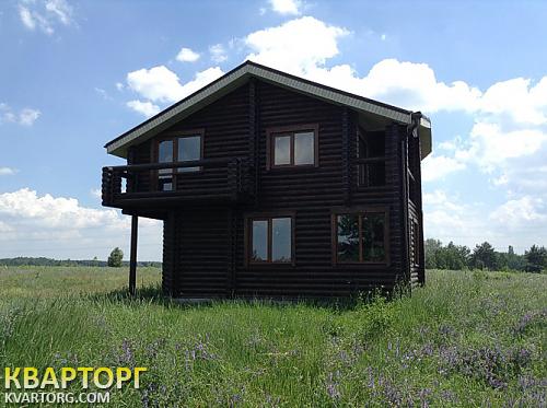 Sell house. Киевская обл., с.Крушинка — photo 4