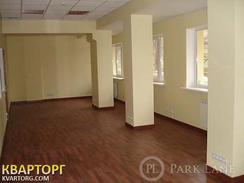 Sell office. Киев, Котовского 27. — photo 4