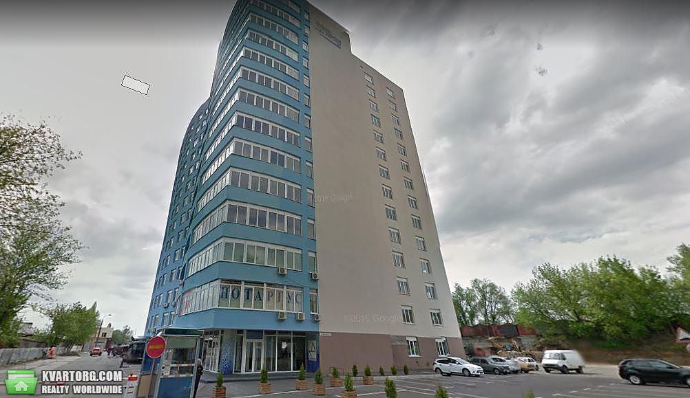 Rent out office. Киев,  Ушинского — photo 6