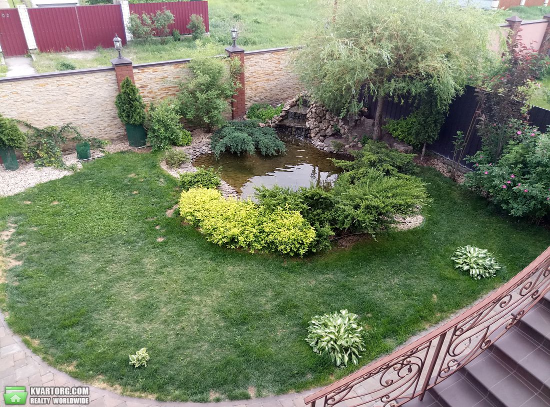 Sell house. Бровары, Широка — photo 7