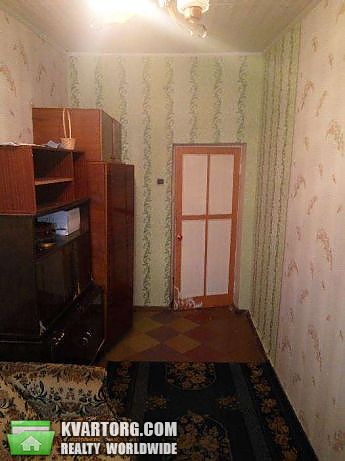 Sell 2-room apartment. Днепропетровск,  Украинская — photo 6