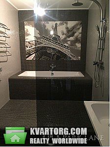 Sell 3-room apartment. Киев, Ломоносова — photo 9