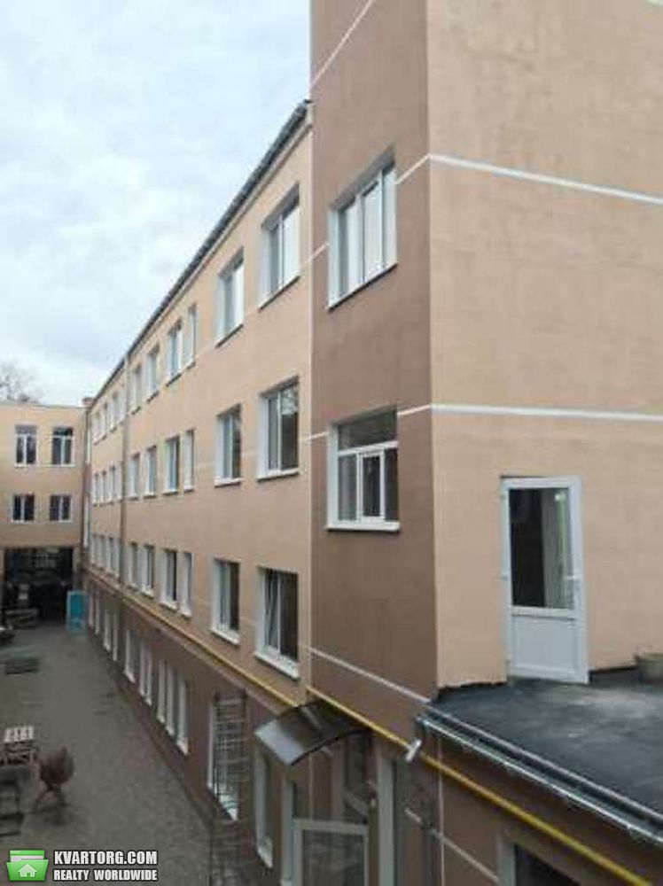 Sell 1-room apartment. Одесса, Болгарская — photo 7