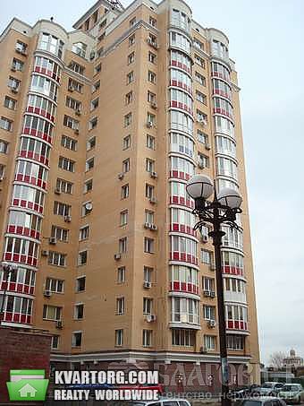 Sell 2-room apartment. Киев,  Героев Сталинграда пр — photo 1
