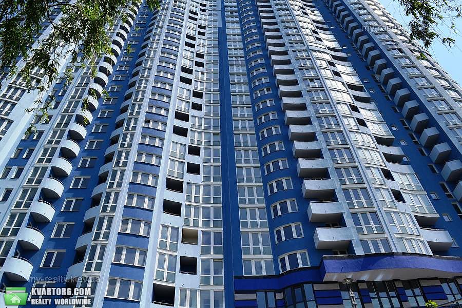 Sell 3-room apartment. Киев, Соборности — photo 1