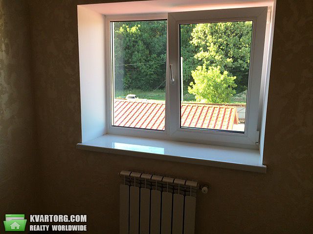 Sell house. Полтава, Примакова — photo 6