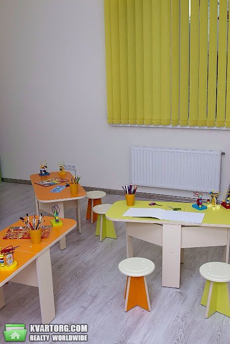 Rent out office. Киев, ул.Маршала Конева — photo 4