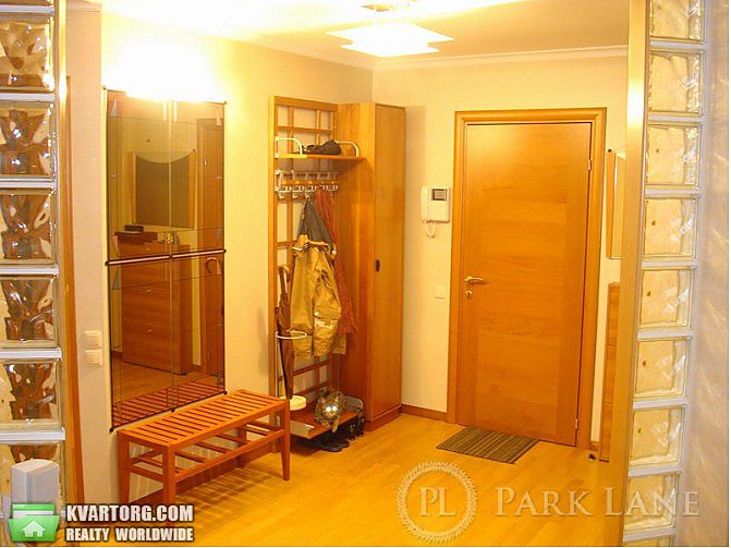 Sell 3-room apartment. Киев,  Драгоманова — photo 8