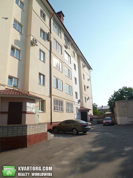 продам 2-комнатную квартиру. Херсон,  Горького - фото 6