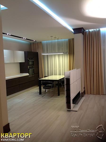 Sell 3-room apartment. Киев,  Драгомирова — photo 3