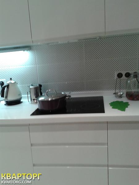 Sell 3-room apartment. Одесса, Французский бул. — photo 7