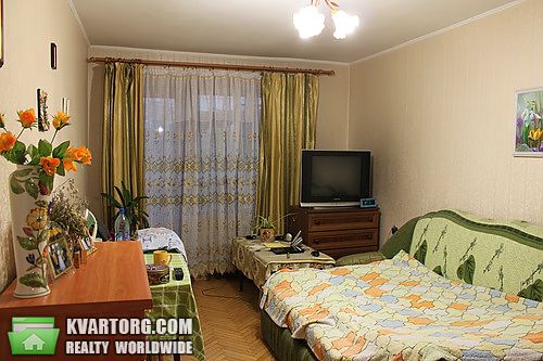 Sell 2-room apartment. Киев, Телиги — photo 5