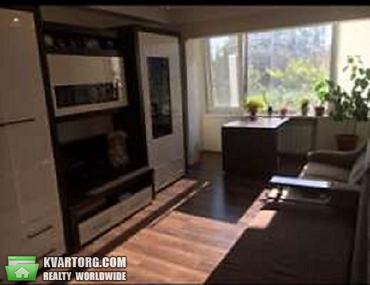Sell 3-room apartment. Киев,  Бучмы — photo 1