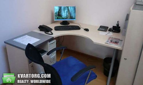 Rent out office. Киев, Шота Руставели — photo 7